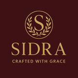 Sidra
