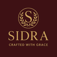 Sidra