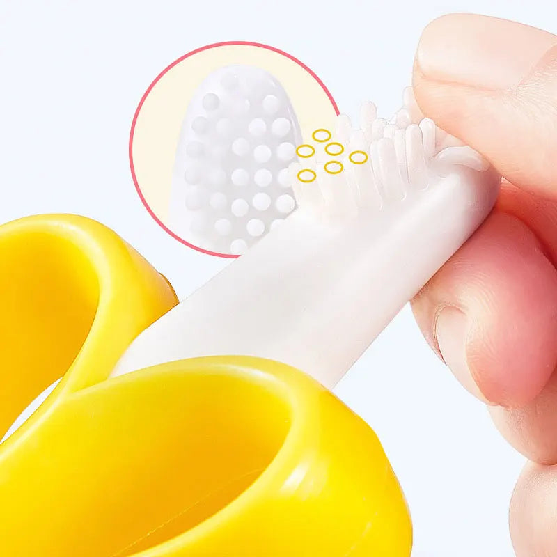 Baby Development Toys 0 6 12 Months Sensory Baby Teether Rattle Educational Baby Toys Soft Teething Toys Games For Babies 1 Year