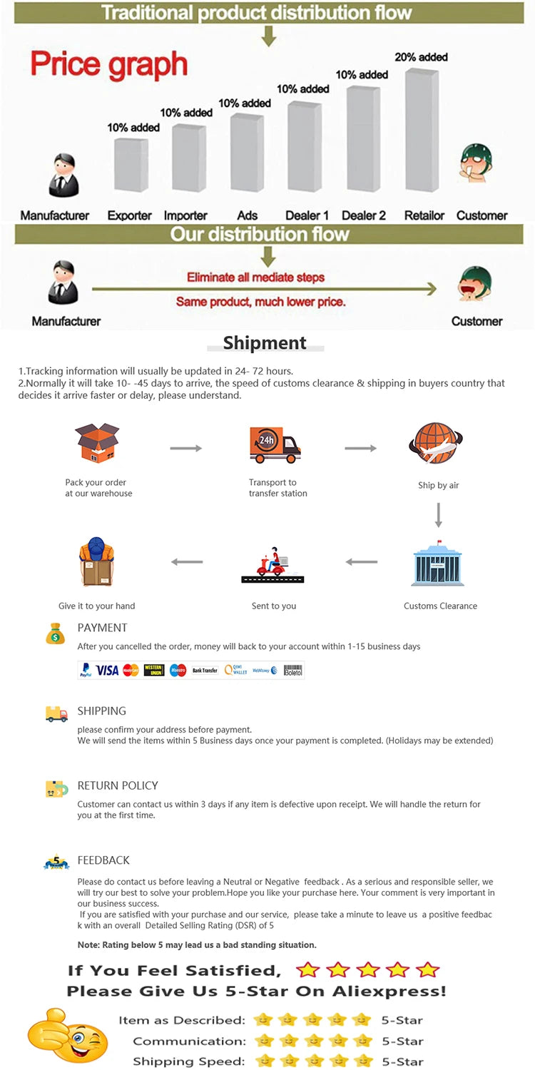 Baby Toys Rolling Ball Pile Tower Early Educational Toy For Babies Rotating Track Educational Baby Gift Stacking Toy For Kids