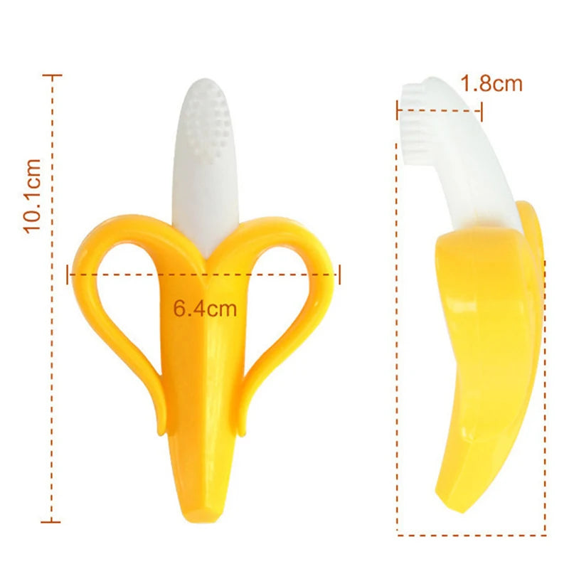 Baby Development Toys 0 6 12 Months Sensory Baby Teether Rattle Educational Baby Toys Soft Teething Toys Games For Babies 1 Year