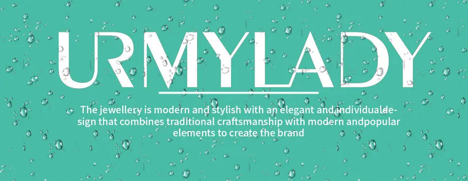 New 925 Sterling Silver Hoop Earrings For Women Wedding Gift Fine Europe Jewelry Christmas Gift Engagement Party