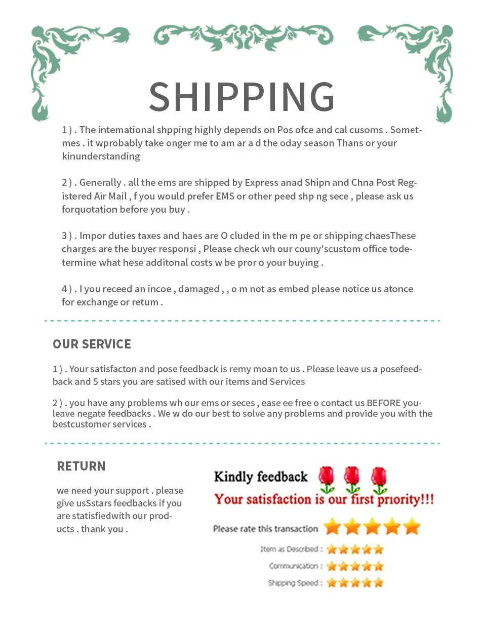 New 925 Sterling Silver Hoop Earrings For Women Wedding Gift Fine Europe Jewelry Christmas Gift Engagement Party