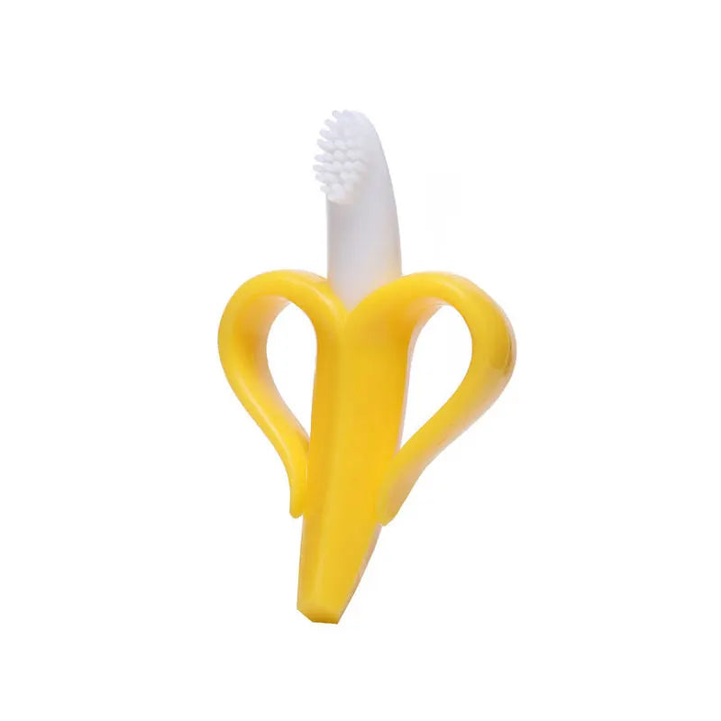 Baby Development Toys 0 6 12 Months Sensory Baby Teether Rattle Educational Baby Toys Soft Teething Toys Games For Babies 1 Year