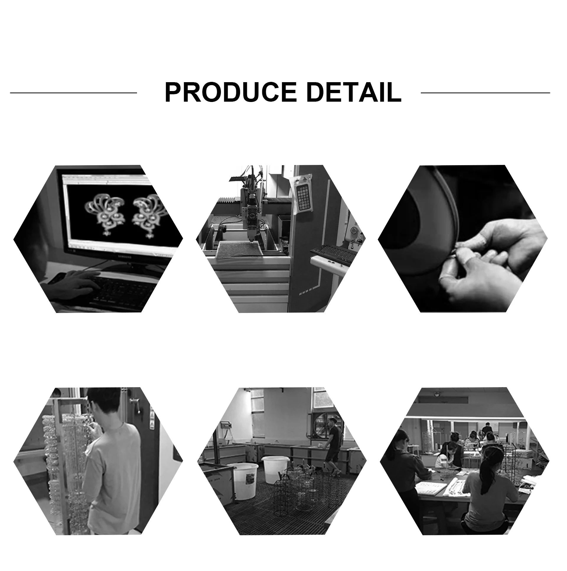 LUXUSTEEL Gothic Gold Color Oval Hoop Earrings For Women Stainless Steel Ear Jewelry Accessories Brinco Party Gift 10mm 13mm 20m