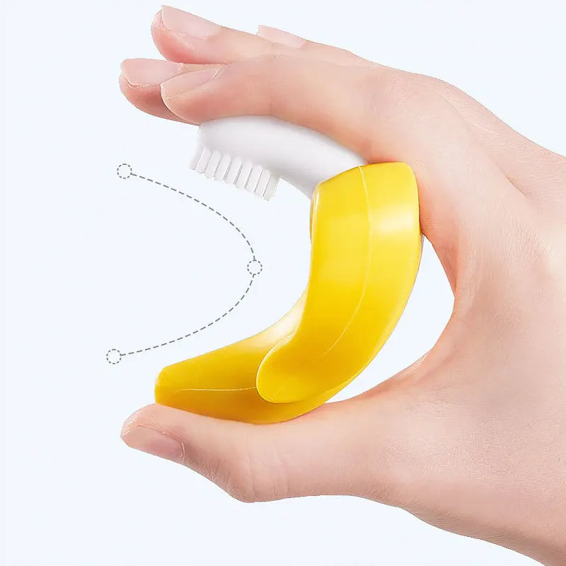 Baby Development Toys 0 6 12 Months Sensory Baby Teether Rattle Educational Baby Toys Soft Teething Toys Games For Babies 1 Year