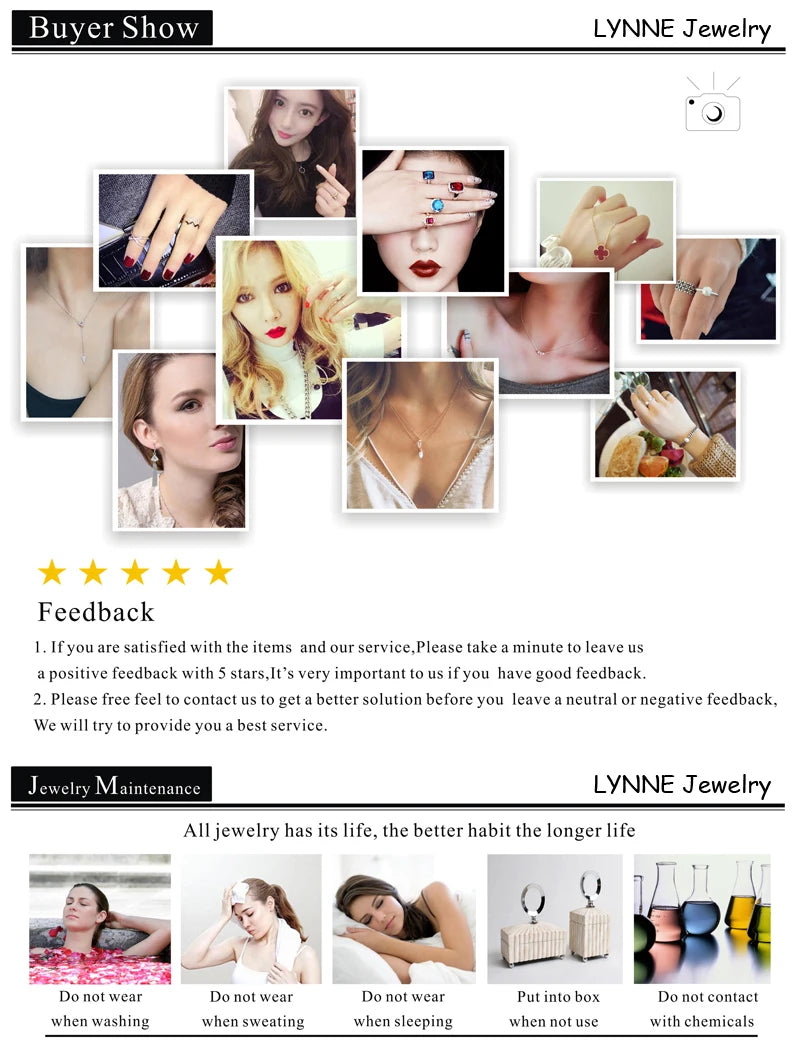 New Fashion Fine Zircon 925 Sterling Silver C Type Clip Earrings Punk Rock Unisexual Rhinestone No Hole Ear Clip Earring Jewelry