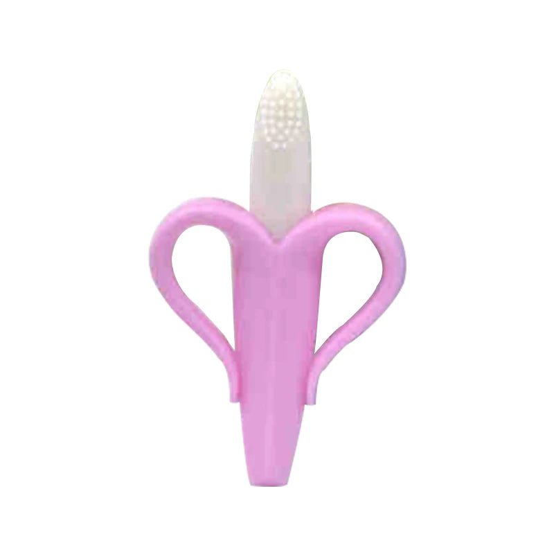 Baby Development Toys 0 6 12 Months Sensory Baby Teether Rattle Educational Baby Toys Soft Teething Toys Games For Babies 1 Year