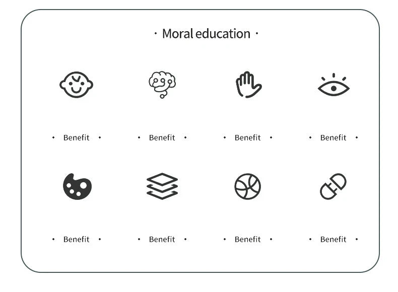 Baby Toys Rolling Ball Pile Tower Early Educational Toy For Babies Rotating Track Educational Baby Gift Stacking Toy For Kids