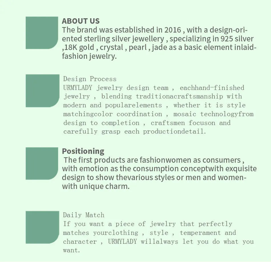 New 925 Sterling Silver Hoop Earrings For Women Wedding Gift Fine Europe Jewelry Christmas Gift Engagement Party