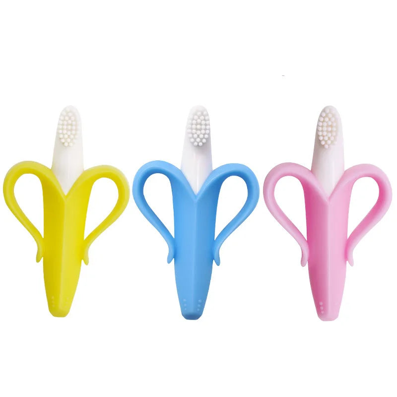 Baby Development Toys 0 6 12 Months Sensory Baby Teether Rattle Educational Baby Toys Soft Teething Toys Games For Babies 1 Year