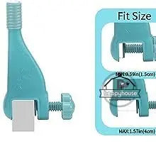 Baby Crib Mobile with Lights Music  Projection for Infants 0-6 Months Remote Control Crib Toys for Newborn Baby Mobile for Crib