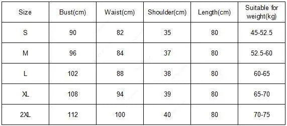Indian Ethnic Women's Printed Kurta Top Lightweight Flannel Cotton with Three-Quarter Sleeves 4 Color Options India Dress