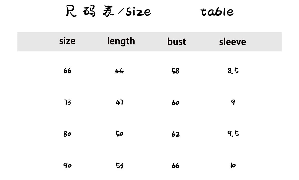 Summer New Baby Short Sleeve Striped Romper Newborn Toddler Cotton Casual Jumpsuit Infant Boy Girl Clothes 0-24 Months