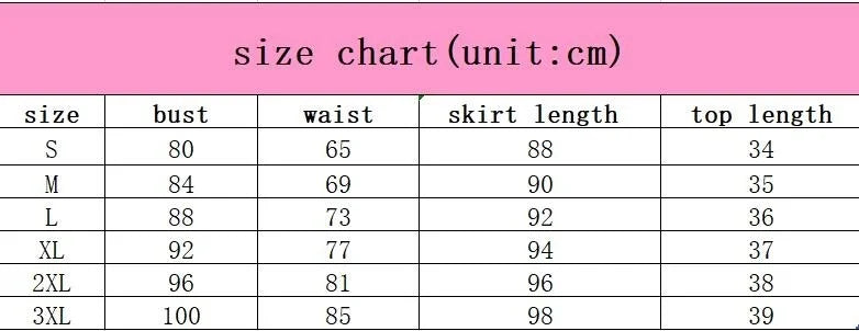 Traditional Indian Clothing Pakistani Sari Women's Elegant Dress Party Cosplay Dance Dress Stage Dress