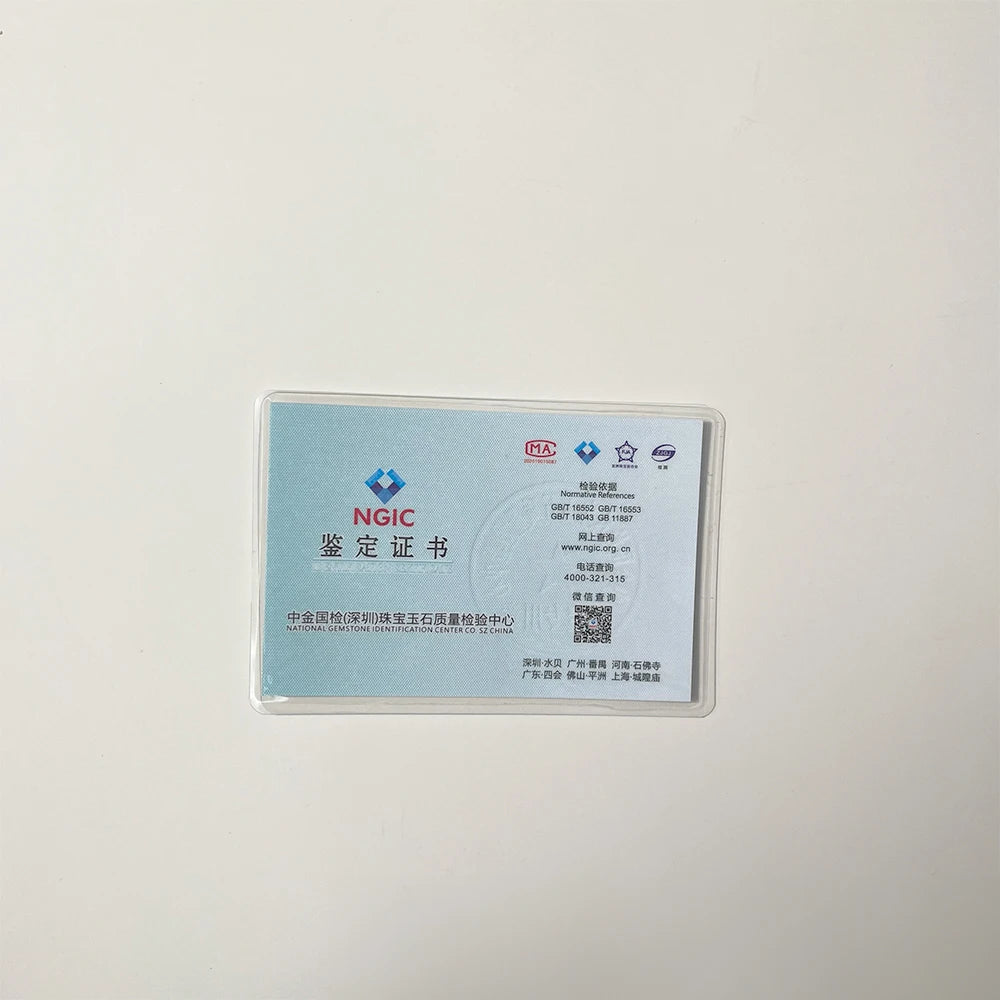 ROXI 925 Sterling Silver Pearls Earrings For Women Wedding Fine Jewelry Piercing Earrings Hoops Bohemia Pendientes Plata Earings