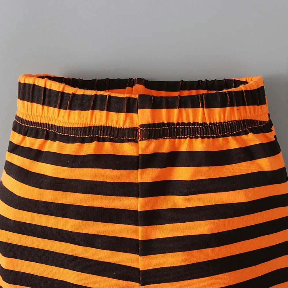 2025 Cosplay Baby Girls Boys Halloween Clothes Sets Long Sleeve Fleece Zipper Hooded Romper Jacket Autumn Baby Girl Outfit New