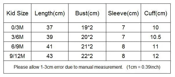 Baby Boys Girls Romper Cotton Short Sleeve Letter Print I Love Mom & Dad Jumpsuit Infant Clothing Newborn Costume Baby Clothes