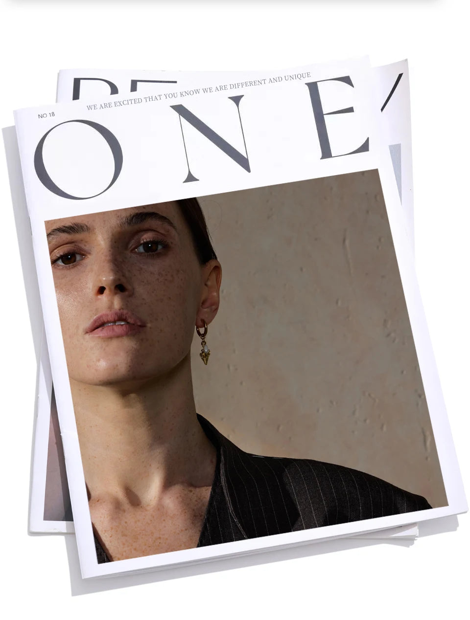 Yhpup Ocean Style Natural Pearl Conch Shell Starfish Drop Summer Hoop Earrings for Women Stainless Steel Holiday Daily Jewelry