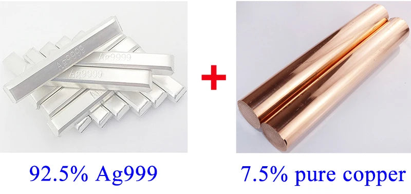 Premium 0.5-2ct Moissanite Diamond Stud Earrings for Women Orginal 925 Sterling Silver Screw Back Women Moissanite Earring 2025