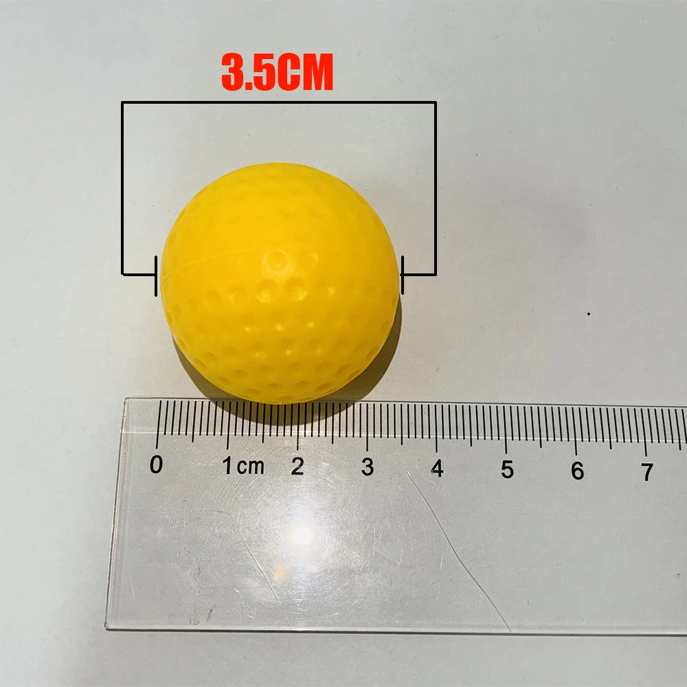 Baby Toys Rolling Ball Pile Tower Early Educational Toy For Babies Rotating Track Educational Baby Gift Stacking Toy For Kids