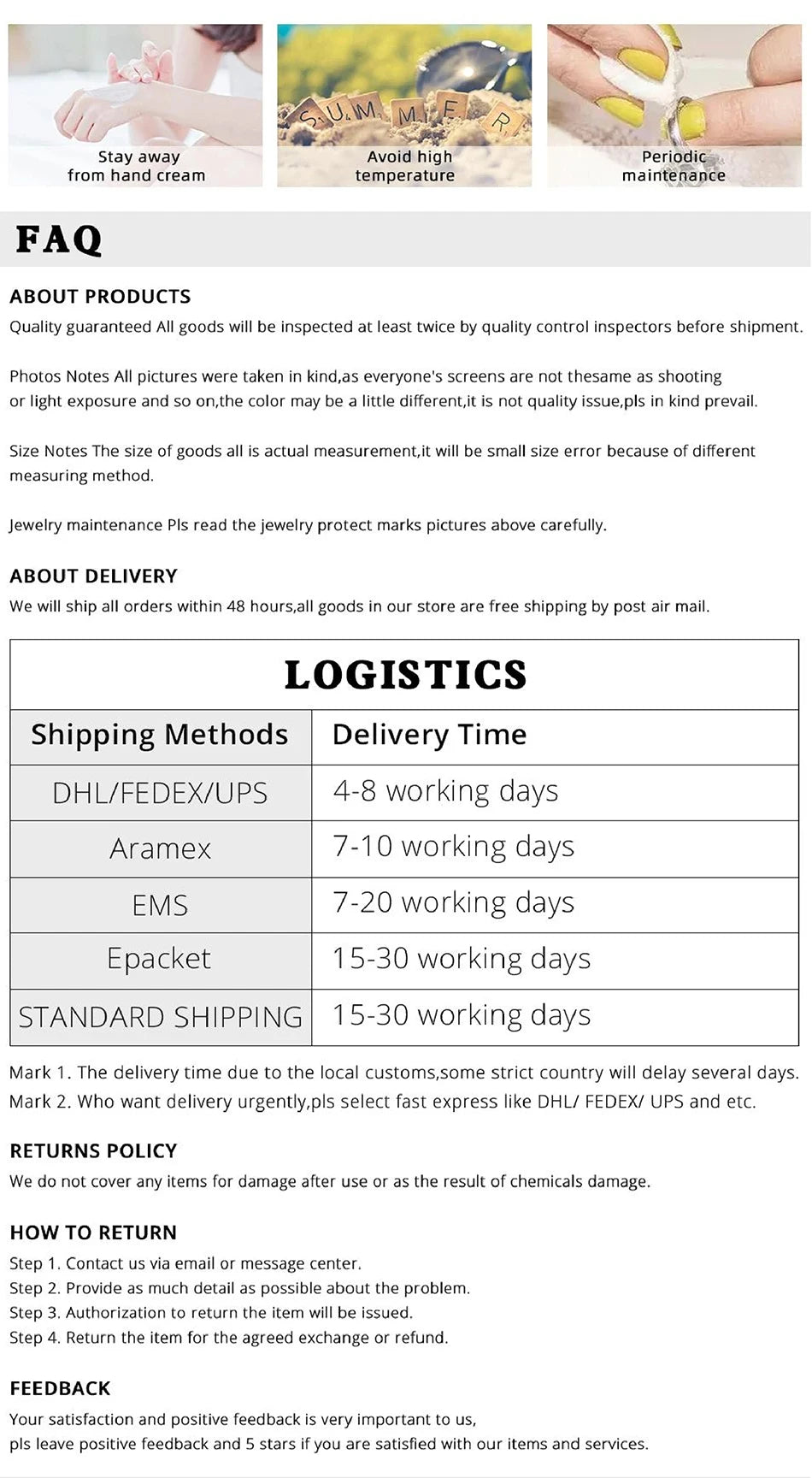 PERMANY 1CT Full Moissanite Earrings for Women S925 Pure Silver Laboratory Certified Cultivation Diamond Luxury Party Jewelry