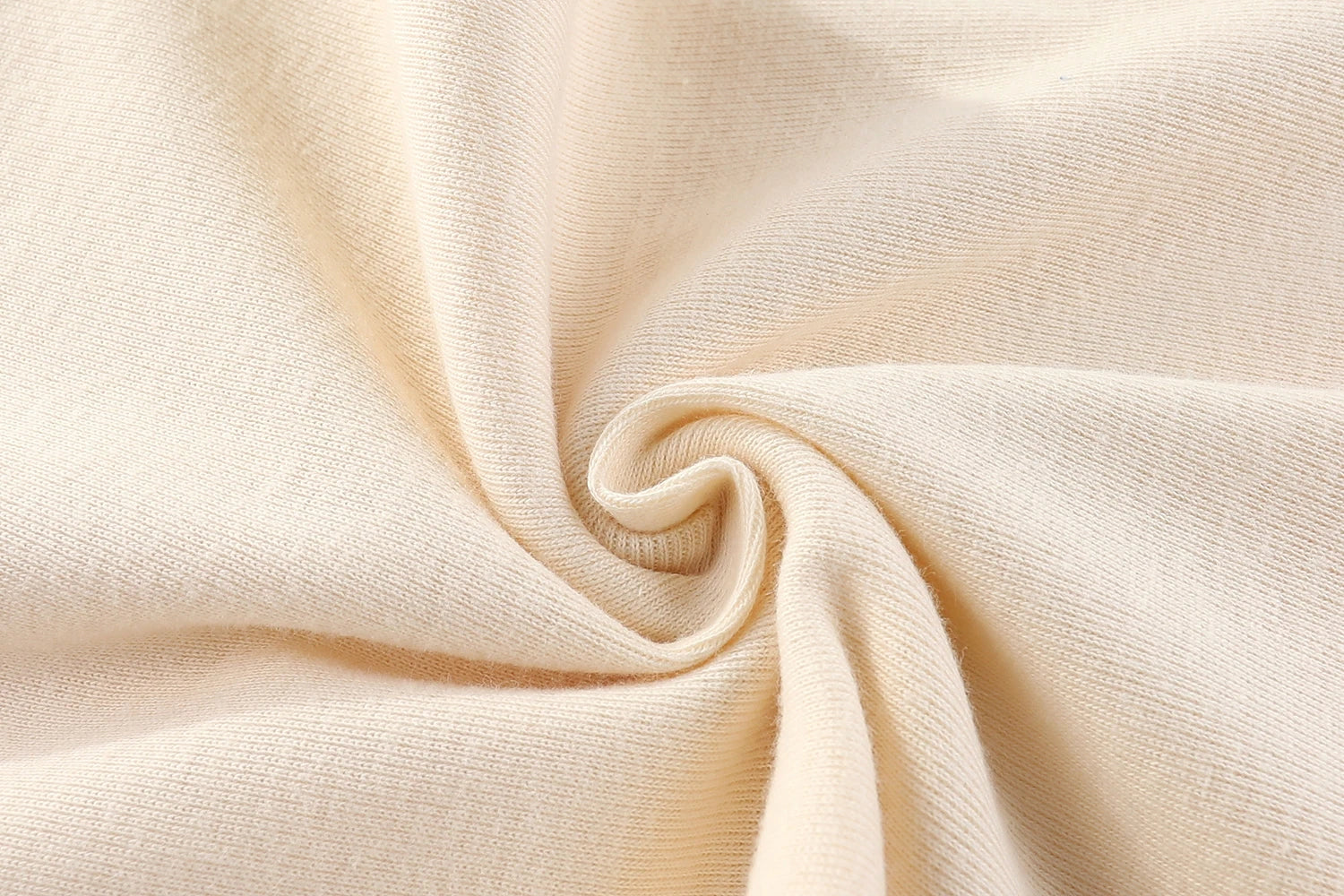 3-Piece Cartoon Cute Baby Girl Onesies Cotton Comfy Newborn Bodysuits Sleeveless/Short Sleeve Infant Spring Summer Clothes