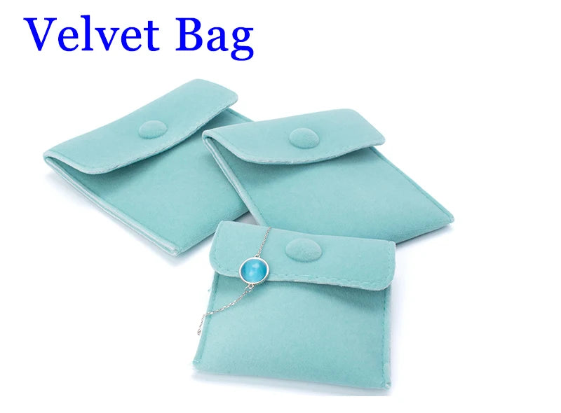 Premium 0.5-2ct Moissanite Diamond Stud Earrings for Women Orginal 925 Sterling Silver Screw Back Women Moissanite Earring 2025