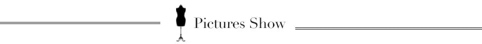 ZANZEA Womens Vintage Ethnic Printing Knee-Length Dresses Summer Casual O-Neck Puff Sleeve Ruffled Hem Robes Vacation Dress