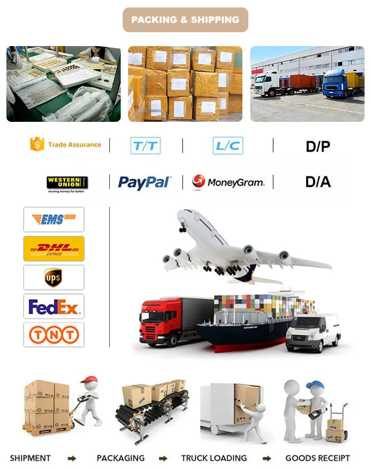 Luxury Dubai Tassels Pendant Earrings Elegant 24K Gold Plated Copper Drop Earrings For Women Indian Wedding Jewelry Ramadan Gift