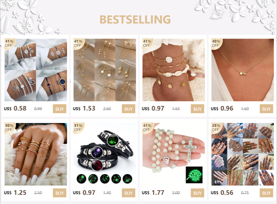 Bohemia Shell Starfish Dangle Earring set For Women Summer Beach Pearl Conch Drop Geometric Earring Girls Fashion Jewelry