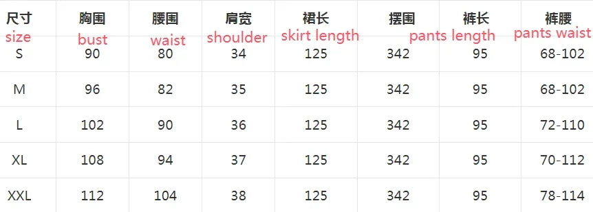 India Women's Clothing 3-piece Set Of Pure Cotton Printed Dresses