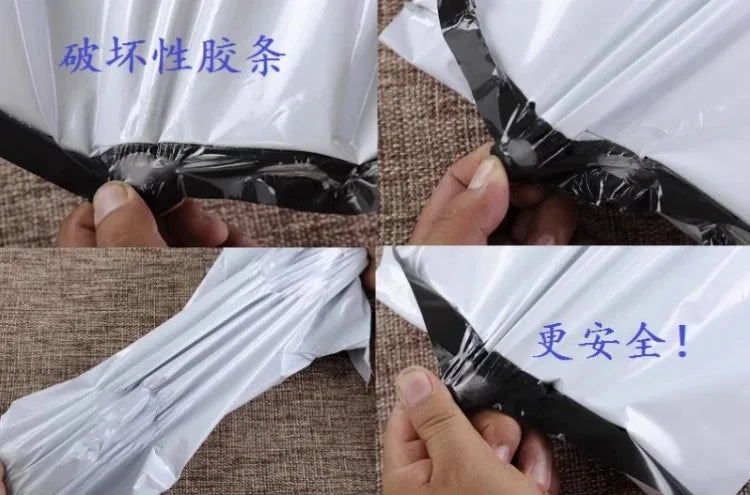 THHONE Vestidos Robe Maxi Long Dress Women Summer Indian Clothes Bohemian Cotton Linen Floral Short Sleeve Korean Style Casual