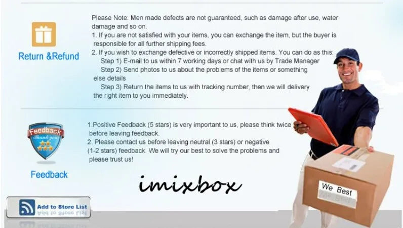 Summer cotton cartoon casual childrens set Baby Clothes girl girl boy T-shirt+shorts 2 pieces of 0-4-year-old childrens clothing