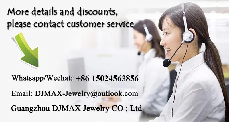 Premium 0.5-2ct Moissanite Diamond Stud Earrings for Women Orginal 925 Sterling Silver Screw Back Women Moissanite Earring 2025