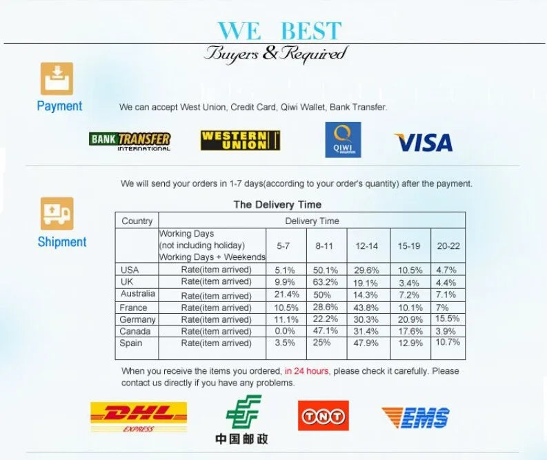 Summer cotton cartoon casual childrens set Baby Clothes girl girl boy T-shirt+shorts 2 pieces of 0-4-year-old childrens clothing