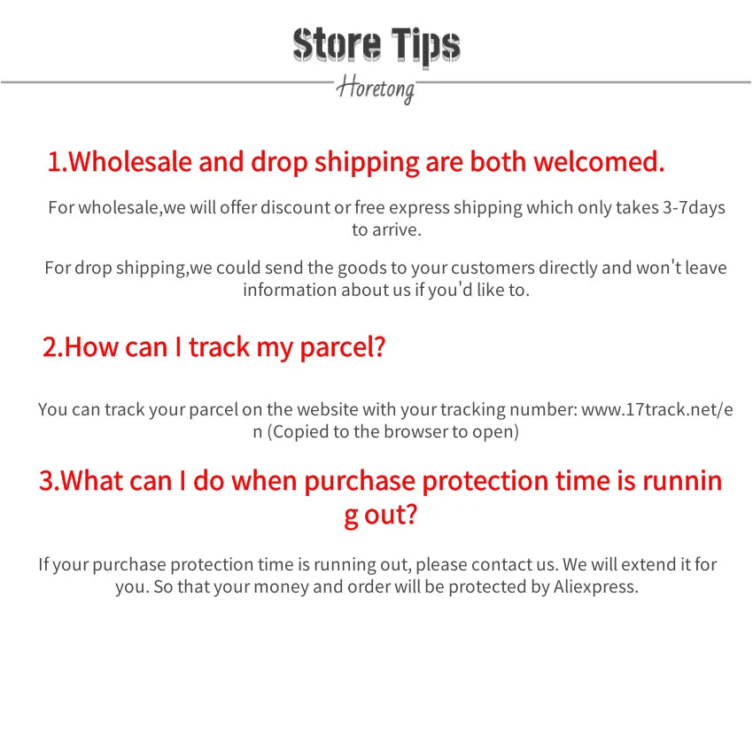 Baby Knee Pad And Floor Socks Set Non-slip Crawling Cushion Infants Toddlers Socks Protector Safety Kneepad 2-piece Set Girl Boy