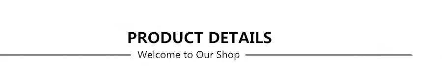 Vintage Fashion Vintage Ethnic Earrings For Women Bijoux Simulated Pearl Beads Tassel Stud Earrings Jewellery Women Accessories