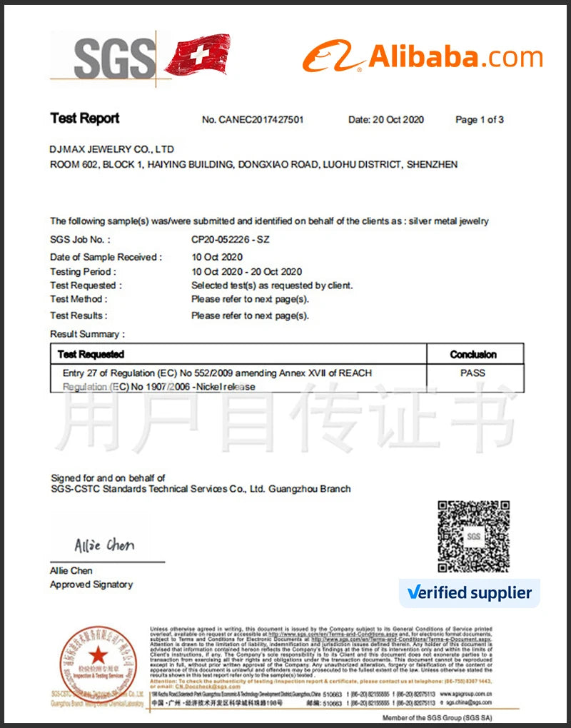 Premium 0.5-2ct Moissanite Diamond Stud Earrings for Women Orginal 925 Sterling Silver Screw Back Women Moissanite Earring 2025