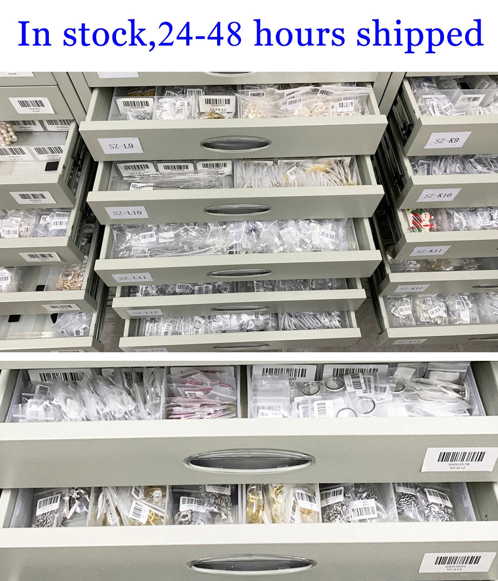 Premium 0.5-2ct Moissanite Diamond Stud Earrings for Women Orginal 925 Sterling Silver Screw Back Women Moissanite Earring 2025