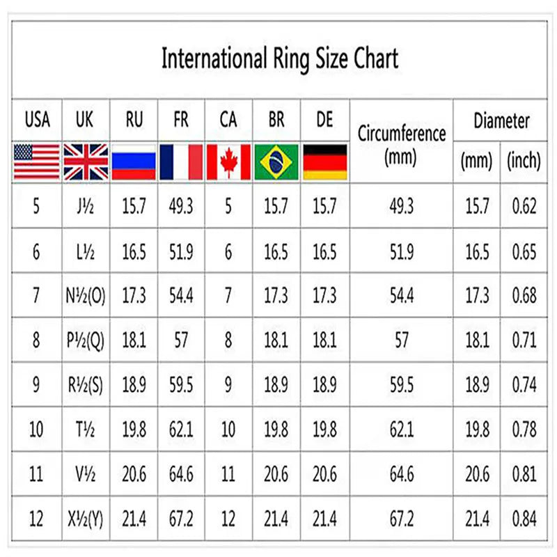Huitan Gorgeous Women's Stud Earrings Full with Dazzling CZ Stone Sparkling Ear Piercing Earrings Party Jewelry Drop Shipping