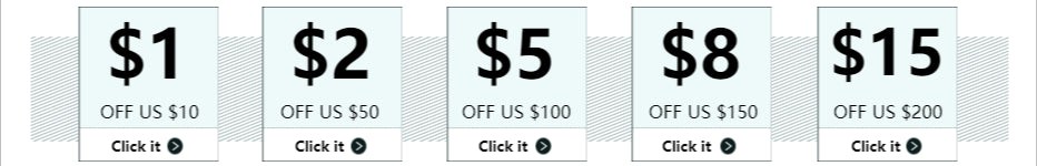 Bohemia Shell Starfish Dangle Earring set For Women Summer Beach Pearl Conch Drop Geometric Earring Girls Fashion Jewelry