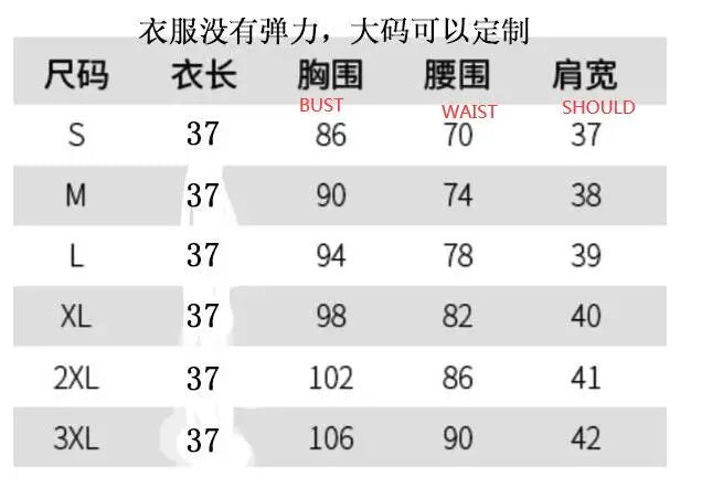 Traditional Indian Sari Top Women Shirt Summer Gold thread Embroidery Pakistan Summer Rhinestone