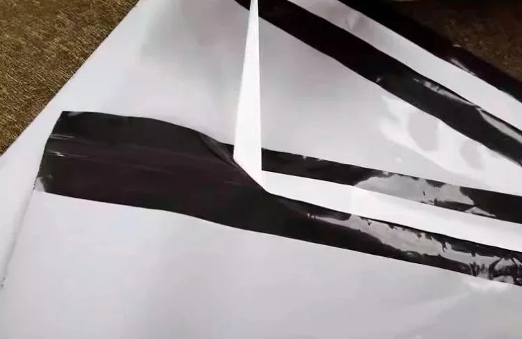 THHONE Vestidos Robe Maxi Long Dress Women Summer Indian Clothes Bohemian Cotton Linen Floral Short Sleeve Korean Style Casual