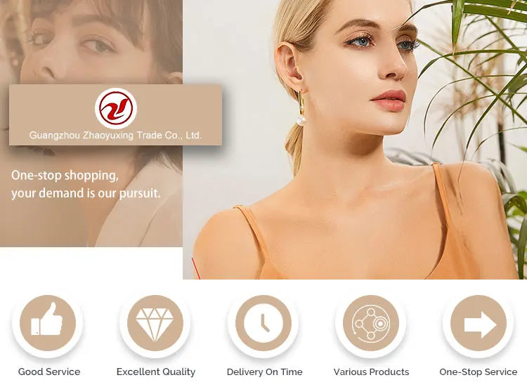 Luxury Dubai Tassels Pendant Earrings Elegant 24K Gold Plated Copper Drop Earrings For Women Indian Wedding Jewelry Ramadan Gift