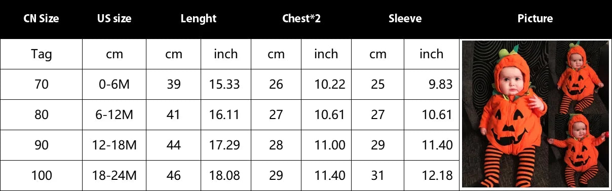 2025 Cosplay Baby Girls Boys Halloween Clothes Sets Long Sleeve Fleece Zipper Hooded Romper Jacket Autumn Baby Girl Outfit New