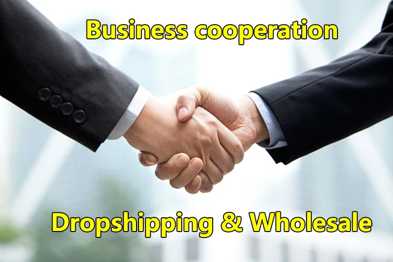 Premium 0.5-2ct Moissanite Diamond Stud Earrings for Women Orginal 925 Sterling Silver Screw Back Women Moissanite Earring 2025