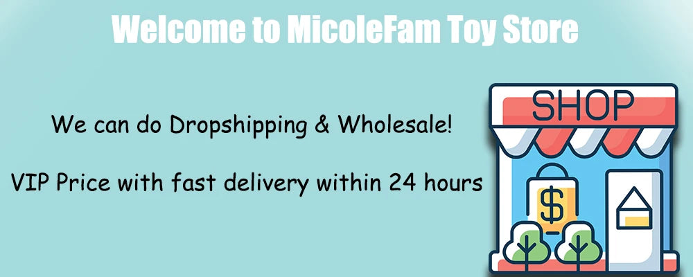 Baby Toys Rolling Ball Pile Tower Early Educational Toy For Babies Rotating Track Educational Baby Gift Stacking Toy For Kids