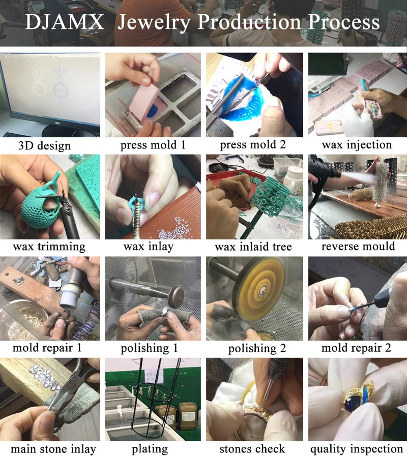 Premium 0.5-2ct Moissanite Diamond Stud Earrings for Women Orginal 925 Sterling Silver Screw Back Women Moissanite Earring 2025