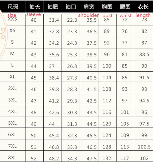 Indian Clothing Women's Pure Cotton Embroidered Side Concealed Long Sleeved Shirt Pakistan